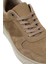 Blanca Nu 5fx Vizon Erkek Sneaker 7