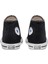 CHUCK TAYLOR ALL STAR CLA Siyah Erkek Çocuk High Sneaker 4