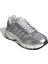 Kadın Gri Koşu Ayakkabısı CRAZYCHAOS 2000 JH6851 2