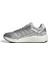 Kadın Gri Koşu Ayakkabısı CRAZYCHAOS 2000 JH6851 3