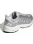 Kadın Gri Koşu Ayakkabısı CRAZYCHAOS 2000 JH6851 4