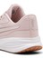 Night Runner V3 Pudra Kadın Koşu Ayakkabısı 5