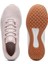 Night Runner V3 Pudra Kadın Koşu Ayakkabısı 7