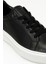 Inci Incı Colıbrı 5fx Siyah Kadın Sneaker 7