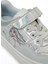 SORES.P5FX Mavi Kız Çocuk Sneaker 7