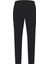 HIKEOUT PANTS W Siyah Kadın Pantolon 3