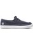 MYLO BAY LOW LACE UP SNEA Mavi Erkek Sneaker 1