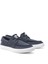 MYLO BAY LOW LACE UP SNEA Mavi Erkek Sneaker 2