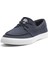 MYLO BAY LOW LACE UP SNEA Mavi Erkek Sneaker 3