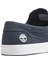 MYLO BAY LOW LACE UP SNEA Mavi Erkek Sneaker 6