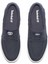 MYLO BAY LOW LACE UP SNEA Mavi Erkek Sneaker 7