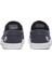MYLO BAY LOW LACE UP SNEA Mavi Erkek Sneaker 8