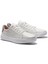 Seneca Bay LOW LACE UP SNEAKER Erkek Blanc De Blanc Sneaker TB0A2921L771 2