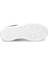 Freya Wmn 5fx Siyah Kadın Sneaker 6