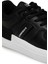 Freya Wmn 5fx Siyah Kadın Sneaker 7