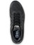 Woodland 2 Texapore Low M Siyah Erkek Outdoor 6