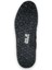 Woodland 2 Texapore Low M Siyah Erkek Outdoor 7
