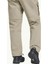Woodland 2 Texapore Low M Siyah Erkek Outdoor 8