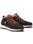 MID LACE UP WATERPROOF SN Siyah Erkek Outdoor 2