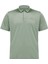 DELGAMI POLO M Gri Erkek Kısa Kol T-Shirt 2