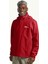 TRAILTIME 2L JKT M Kırmızı Erkek Ceket 1