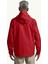 TRAILTIME 2L JKT M Kırmızı Erkek Ceket 4
