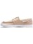 MYLO BAY LOW LACE UP SNEA Bej Erkek Sneaker 5