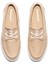 MYLO BAY LOW LACE UP SNEA Bej Erkek Sneaker 6