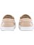 MYLO BAY LOW LACE UP SNEA Bej Erkek Sneaker 8