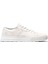 MAPLE GROVE LOW LACE UP S Beyaz Erkek Sneaker 1