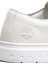MAPLE GROVE LOW LACE UP S Beyaz Erkek Sneaker 5