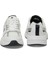POL PU 5PR Beyaz Erkek Sneaker 5