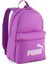 PHASE S Backpack Yeşil Erkek Sırt Çantası 1