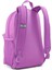 PHASE S Backpack Yeşil Erkek Sırt Çantası 2