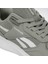 Speed Reflect 3.2 Gri Erkek Spor Ayakkabı 8