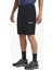 HIKEOUT SHORTS M Siyah Erkek Şort 1