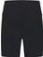 HIKEOUT SHORTS M Siyah Erkek Şort 3