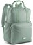 PHASE COLLEGE Medium Yeşil Erkek Sırt Çantası 2