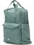 PHASE COLLEGE Medium Yeşil Erkek Sırt Çantası 6