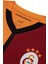GSK Home Jersey Replica w Kırmızı Unisex Forma 3