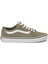 Filmore Decon Yeşil Erkek Sneaker 1