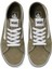 Filmore Decon Yeşil Erkek Sneaker 4
