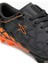 EDWARD AG 5FX GRI Unisex Krampon 7