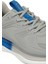 Coles Tx 5fx Gri Erkek Koşu Ayakkabısı 7