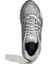 Kadın Gri Koşu Ayakkabısı CRAZYCHAOS 2000 JH6851 5