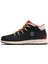 MID LACE UP WATERPROOF SN Siyah Erkek Outdoor 5