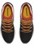 MID LACE UP WATERPROOF SN Siyah Erkek Outdoor 7