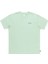 ARCH WAVE SS PASTEL YESIL Erkek Kısa Kol Gömlek 2