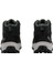 VOJO TOUR TEXAPORE MID M Siyah Erkek Outdoor Bot 5