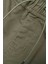 Name İt Nmmben R Parachute Pant Yeşil Erkek Çocuk Pantolon 5
